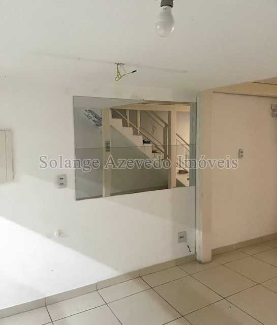 Conheça PHOTO-2024-10-22-17-20-54 do imóvel - Loja 48m² à venda Rua Conde de Bonfim, Tijuca, Rio de Janeiro - R$ 300.000 - TJLJ00095 - 10 PHOTO-2024-10-22-17-20-54 - 10