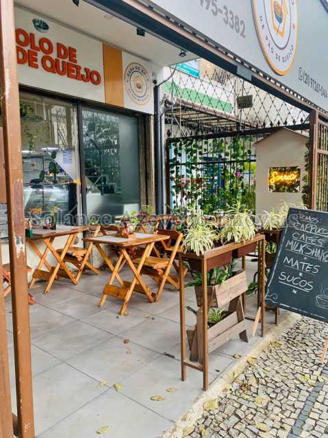 Conheça PHOTO-2024-10-23-17-42-37 do imóvel - Loja 37m² para venda e aluguel Boulevard Vinte e Oito de Setembro, Vila Isabel, Rio de Janeiro - R$ 120.000 - TJLJ00096 - 1 PHOTO-2024-10-23-17-42-37 - 1