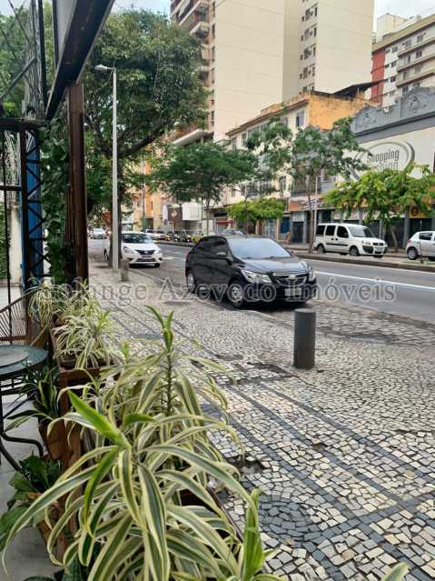 Conheça PHOTO-2024-10-23-17-42-38 do imóvel - Loja 37m² para venda e aluguel Boulevard Vinte e Oito de Setembro, Vila Isabel, Rio de Janeiro - R$ 120.000 - TJLJ00096 - 2 PHOTO-2024-10-23-17-42-38 - 2
