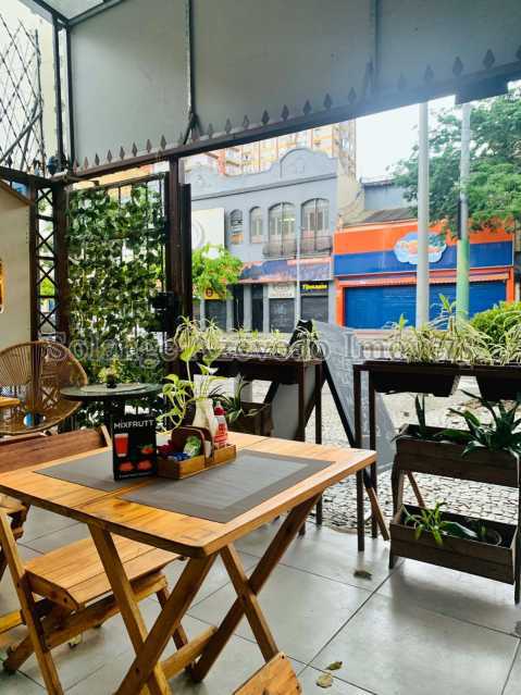 Conheça thumbnail_PHOTO-2024-10-23-17- do imóvel - Loja 37m² para venda e aluguel Boulevard Vinte e Oito de Setembro, Vila Isabel, Rio de Janeiro - R$ 120.000 - TJLJ00096 - 4 thumbnail_PHOTO-2024-10-23-17- - 4
