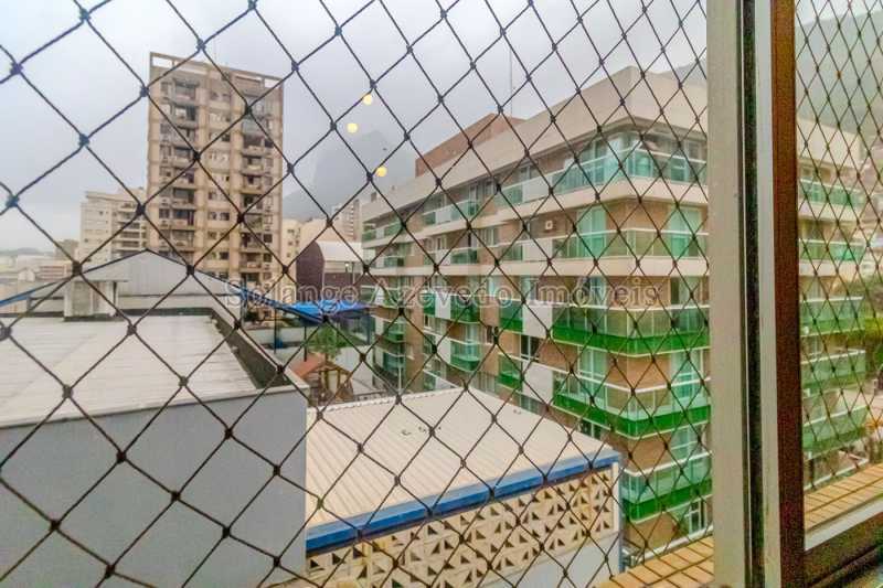 Conheça 9 do imóvel - Apartamento à venda Rua das Palmeiras, Botafogo, Rio de Janeiro - R$ 1.390.000 - TJAP31198 - 9 9 - 9