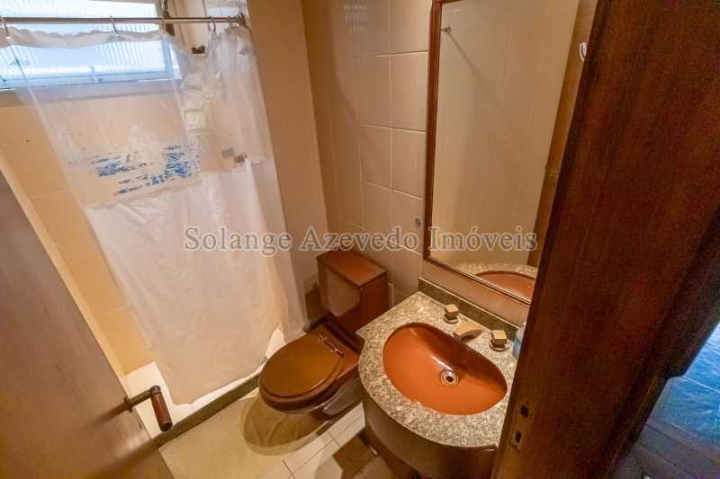 Conheça 14 do imóvel - Apartamento à venda Rua das Palmeiras, Botafogo, Rio de Janeiro - R$ 1.390.000 - TJAP31198 - 14 14 - 14