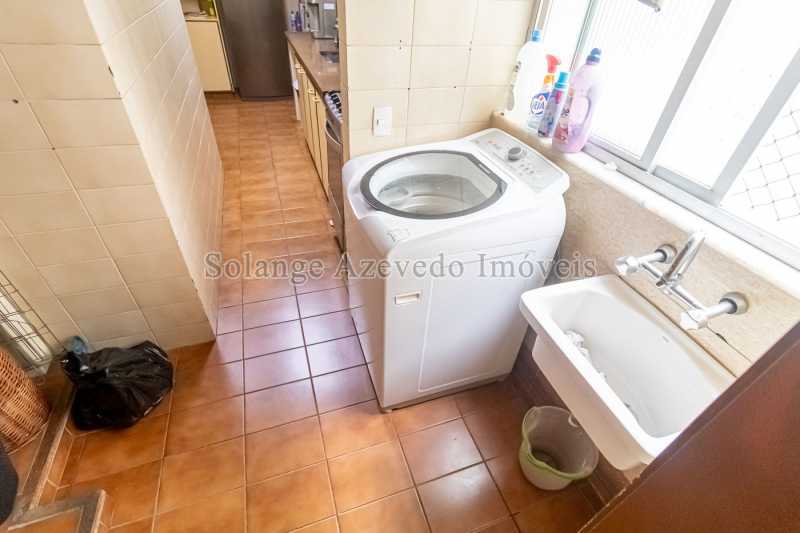 Conheça PHOTO-2024-10-22-14-33-10 2 do imóvel - Apartamento à venda Rua das Palmeiras, Botafogo, Rio de Janeiro - R$ 1.390.000 - TJAP31198 - 20 PHOTO-2024-10-22-14-33-10 2 - 20