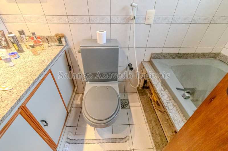 Conheça PHOTO-2024-10-22-14-33-10 3 do imóvel - Apartamento à venda Rua das Palmeiras, Botafogo, Rio de Janeiro - R$ 1.390.000 - TJAP31198 - 21 PHOTO-2024-10-22-14-33-10 3 - 21