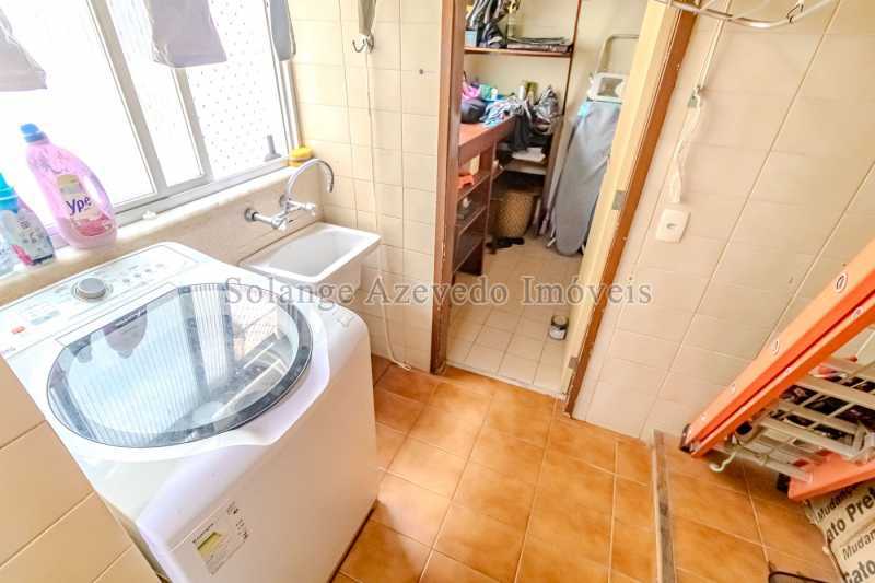 Conheça PHOTO-2024-10-22-14-33-10 4 do imóvel - Apartamento à venda Rua das Palmeiras, Botafogo, Rio de Janeiro - R$ 1.390.000 - TJAP31198 - 22 PHOTO-2024-10-22-14-33-10 4 - 22