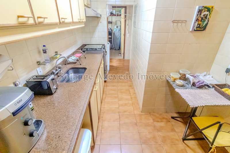 Conheça PHOTO-2024-10-22-14-33-12 7 do imóvel - Apartamento à venda Rua das Palmeiras, Botafogo, Rio de Janeiro - R$ 1.390.000 - TJAP31198 - 26 PHOTO-2024-10-22-14-33-12 7 - 26