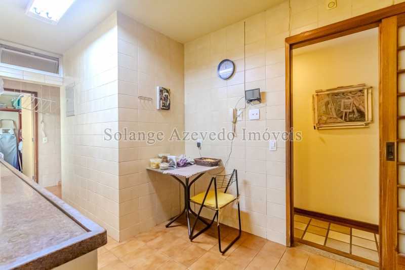 Conheça PHOTO-2024-10-22-14-33-12 do imóvel - Apartamento à venda Rua das Palmeiras, Botafogo, Rio de Janeiro - R$ 1.390.000 - TJAP31198 - 27 PHOTO-2024-10-22-14-33-12 - 27
