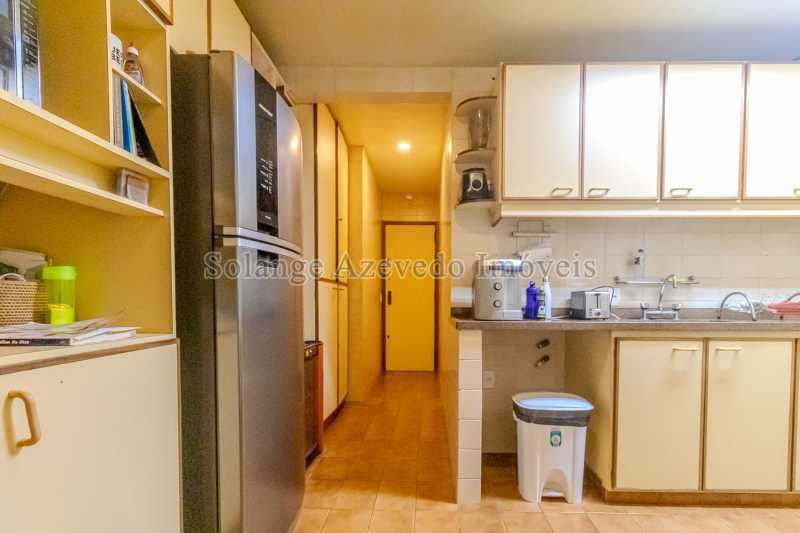 Conheça PHOTO-2024-10-22-14-33-14 1 do imóvel - Apartamento à venda Rua das Palmeiras, Botafogo, Rio de Janeiro - R$ 1.390.000 - TJAP31198 - 28 PHOTO-2024-10-22-14-33-14 1 - 28