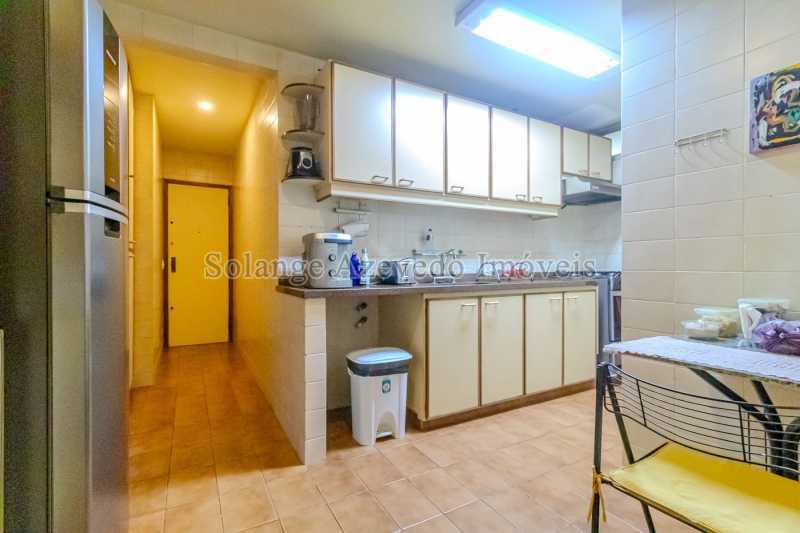 Conheça PHOTO-2024-10-22-14-33-14 do imóvel - Apartamento à venda Rua das Palmeiras, Botafogo, Rio de Janeiro - R$ 1.390.000 - TJAP31198 - 29 PHOTO-2024-10-22-14-33-14 - 29