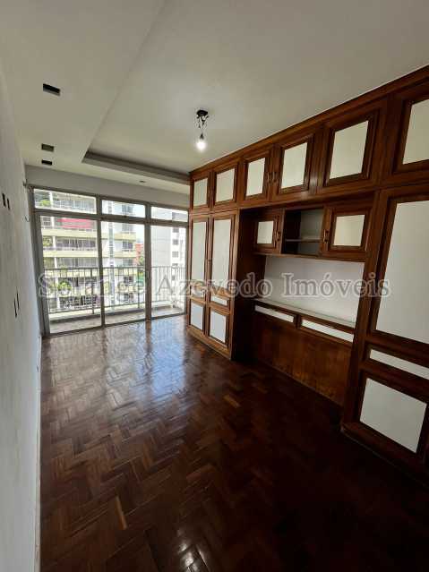 Conheça 4a53aa6e-bf36-4184-973f-034f08 do imóvel - Apartamento à venda Rua Desembargador Izidro, Tijuca, Rio de Janeiro - R$ 750.000 - TJAP40152 - 3 4a53aa6e-bf36-4184-973f-034f08 - 3