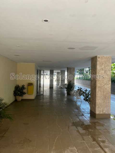Conheça 9d63f7e4-efe1-43c8-9061-2c3c4f do imóvel - Apartamento à venda Rua Desembargador Izidro, Tijuca, Rio de Janeiro - R$ 750.000 - TJAP40152 - 23 9d63f7e4-efe1-43c8-9061-2c3c4f - 23