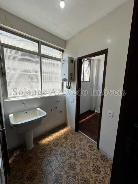 Conheça 92cc8e11-3585-4b5a-a6d3-a148a4 do imóvel - Apartamento à venda Rua Desembargador Izidro, Tijuca, Rio de Janeiro - R$ 750.000 - TJAP40152 - 17 92cc8e11-3585-4b5a-a6d3-a148a4 - 17