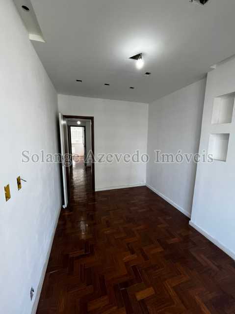 Conheça 19783b1e-790e-47fc-9e3a-24a2a5 do imóvel - Apartamento à venda Rua Desembargador Izidro, Tijuca, Rio de Janeiro - R$ 750.000 - TJAP40152 - 6 19783b1e-790e-47fc-9e3a-24a2a5 - 6