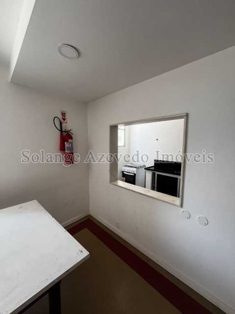 Conheça d1861460-ddde-4d8d-9dc5-b4ffe5 do imóvel - Apartamento à venda Rua Desembargador Izidro, Tijuca, Rio de Janeiro - R$ 750.000 - TJAP40152 - 21 d1861460-ddde-4d8d-9dc5-b4ffe5 - 21