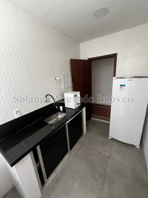 Conheça fc4c56f9-058c-4662-810d-821e93 do imóvel - Apartamento à venda Rua Desembargador Izidro, Tijuca, Rio de Janeiro - R$ 750.000 - TJAP40152 - 22 fc4c56f9-058c-4662-810d-821e93 - 22