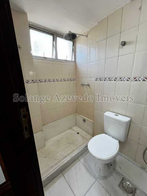 Conheça 84a60ac7-207b-450e-9844-0fa40a do imóvel - Apartamento à venda Rua Desembargador Izidro, Tijuca, Rio de Janeiro - R$ 750.000 - TJAP40152 - 8 84a60ac7-207b-450e-9844-0fa40a - 8