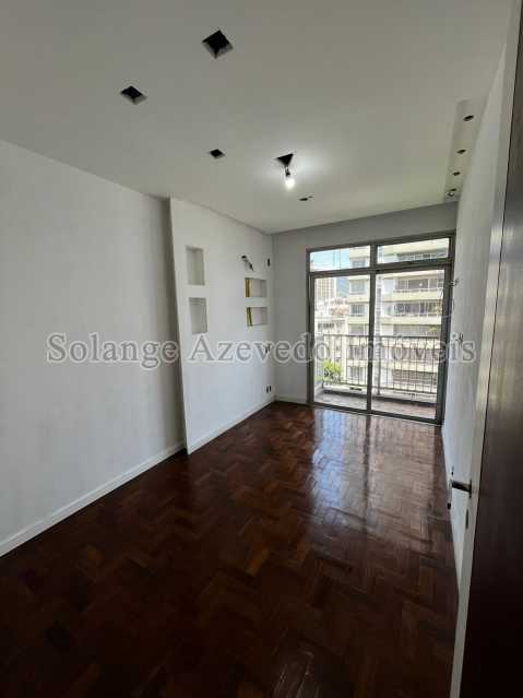Conheça 9289aca6-69e6-4379-b0cf-7855a6 do imóvel - Apartamento à venda Rua Desembargador Izidro, Tijuca, Rio de Janeiro - R$ 750.000 - TJAP40152 - 5 9289aca6-69e6-4379-b0cf-7855a6 - 5