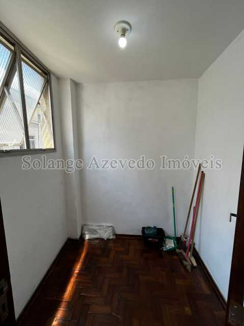 Conheça a34deeec-23fe-408f-a89d-7ea19c do imóvel - Apartamento à venda Rua Desembargador Izidro, Tijuca, Rio de Janeiro - R$ 750.000 - TJAP40152 - 18 a34deeec-23fe-408f-a89d-7ea19c - 18