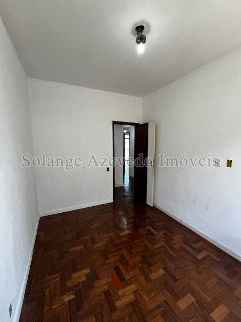 Conheça f55b8fea-b1e9-427a-a4d9-67909e do imóvel - Apartamento à venda Rua Desembargador Izidro, Tijuca, Rio de Janeiro - R$ 750.000 - TJAP40152 - 11 f55b8fea-b1e9-427a-a4d9-67909e - 11