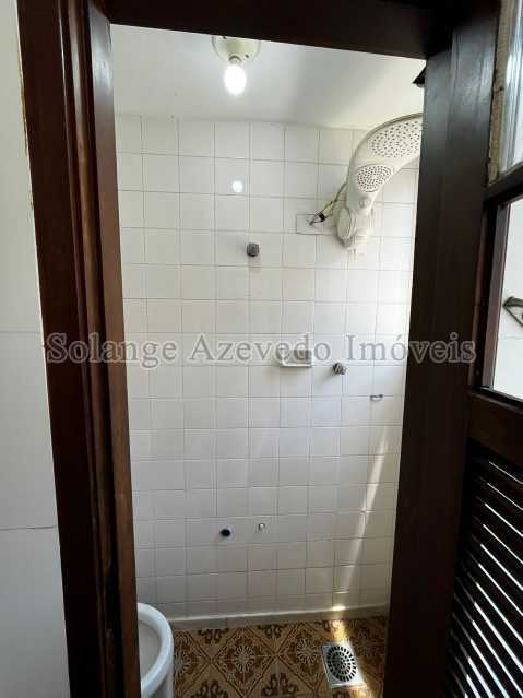 Conheça e889d30b-bf07-4226-80ab-366237 do imóvel - Apartamento à venda Rua Desembargador Izidro, Tijuca, Rio de Janeiro - R$ 750.000 - TJAP40152 - 19 e889d30b-bf07-4226-80ab-366237 - 19