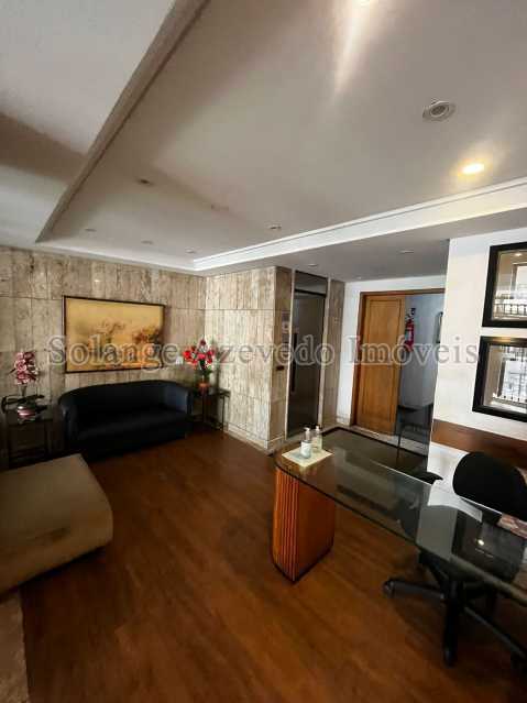 Conheça ef843b2e-8ea5-4a37-819a-2a1555 do imóvel - Apartamento à venda Rua Desembargador Izidro, Tijuca, Rio de Janeiro - R$ 750.000 - TJAP40152 - 20 ef843b2e-8ea5-4a37-819a-2a1555 - 20