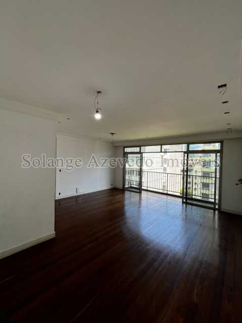 Conheça 6b904a00-067a-49df-af77-3a9cf1 do imóvel - Apartamento à venda Rua Desembargador Izidro, Tijuca, Rio de Janeiro - R$ 750.000 - TJAP40152 - 2 6b904a00-067a-49df-af77-3a9cf1 - 2