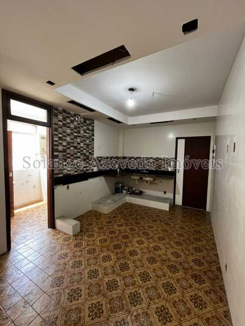 Conheça 9e4a02e2-60a8-460f-b51c-10ef1c do imóvel - Apartamento à venda Rua Desembargador Izidro, Tijuca, Rio de Janeiro - R$ 750.000 - TJAP40152 - 15 9e4a02e2-60a8-460f-b51c-10ef1c - 15