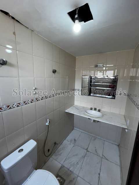 Conheça 27b16b55-455a-4c67-a7fc-4c45ea do imóvel - Apartamento à venda Rua Desembargador Izidro, Tijuca, Rio de Janeiro - R$ 750.000 - TJAP40152 - 10 27b16b55-455a-4c67-a7fc-4c45ea - 10
