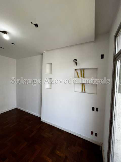 Conheça 95c4fe0a-beec-40eb-9f4b-75e7e7 do imóvel - Apartamento à venda Rua Desembargador Izidro, Tijuca, Rio de Janeiro - R$ 750.000 - TJAP40152 - 4 95c4fe0a-beec-40eb-9f4b-75e7e7 - 4