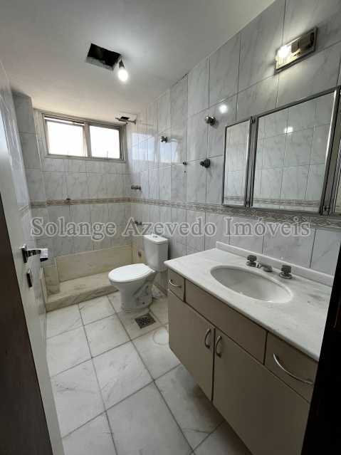 Conheça 0469ece4-2567-44c4-bf9d-20fe68 do imóvel - Apartamento à venda Rua Desembargador Izidro, Tijuca, Rio de Janeiro - R$ 750.000 - TJAP40152 - 13 0469ece4-2567-44c4-bf9d-20fe68 - 13