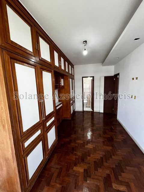 Conheça 38166a4f-bdaf-4280-a167-5705f6 do imóvel - Apartamento à venda Rua Desembargador Izidro, Tijuca, Rio de Janeiro - R$ 750.000 - TJAP40152 - 9 38166a4f-bdaf-4280-a167-5705f6 - 9