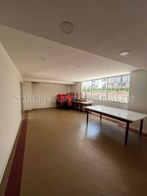 Conheça b9840b4d-772d-439f-b769-b007ed do imóvel - Apartamento à venda Rua Desembargador Izidro, Tijuca, Rio de Janeiro - R$ 750.000 - TJAP40152 - 25 b9840b4d-772d-439f-b769-b007ed - 25