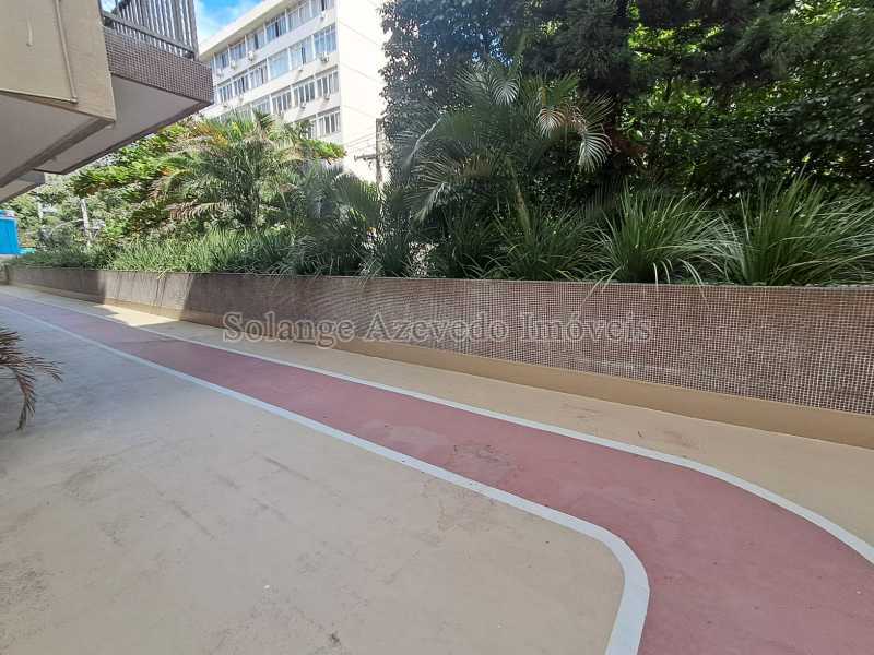 Conheça c4ce5b31-7eb6-48eb-a8e9-c53522 do imóvel - Apartamento à venda Rua Desembargador Izidro, Tijuca, Rio de Janeiro - R$ 750.000 - TJAP40152 - 27 c4ce5b31-7eb6-48eb-a8e9-c53522 - 27
