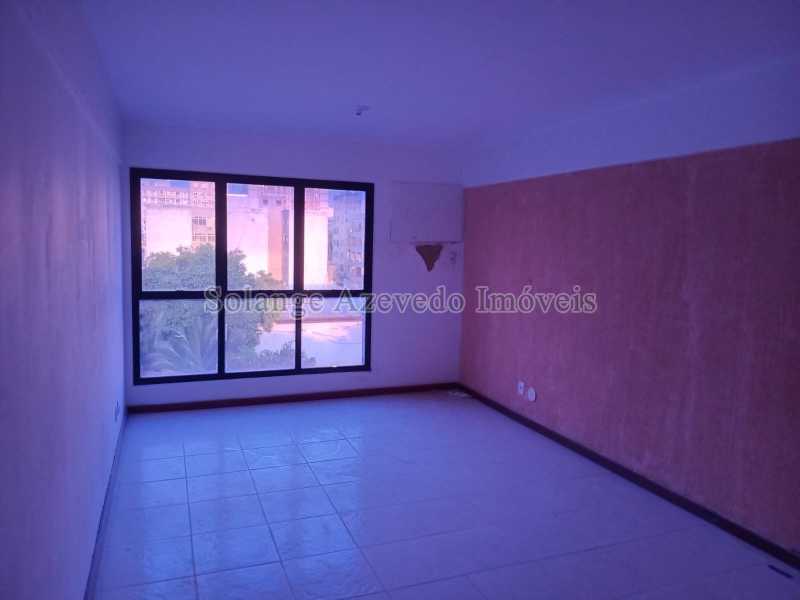 Conheça PHOTO-2024-10-25-12-29-26 do imóvel - Sala Comercial 25m² para alugar Rua Sousa Franco, Vila Isabel, Rio de Janeiro - R$ 850 - TJSL00110 - 1 PHOTO-2024-10-25-12-29-26 - 1