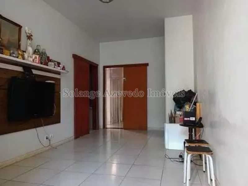 Conheça 1 2 do imóvel - Apartamento à venda Rua Pinto Guedes, Tijuca, Rio de Janeiro - R$ 350.000 - TJAP21803 - 1 1 2 - 1