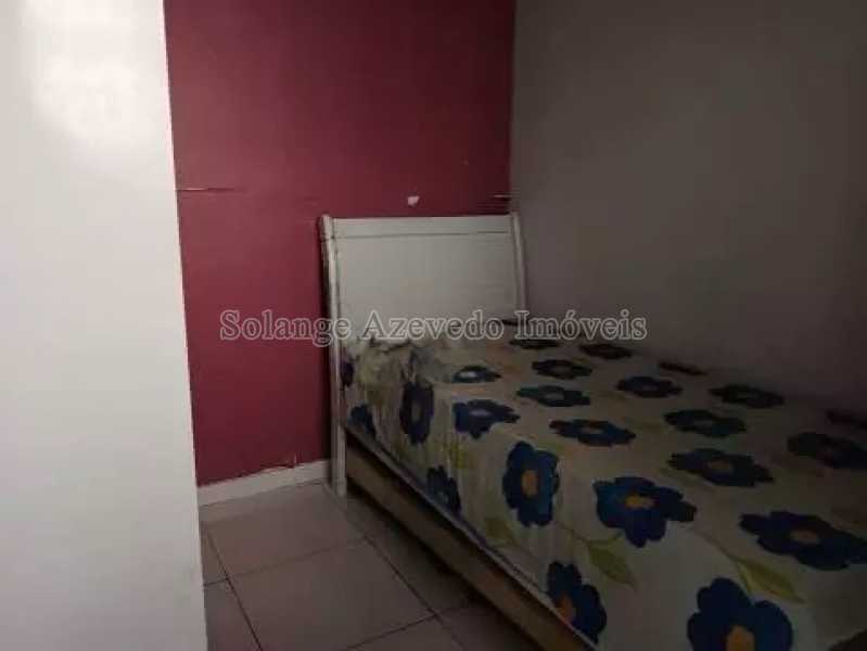 Conheça 2 do imóvel - Apartamento à venda Rua Pinto Guedes, Tijuca, Rio de Janeiro - R$ 350.000 - TJAP21803 - 6 2 - 6