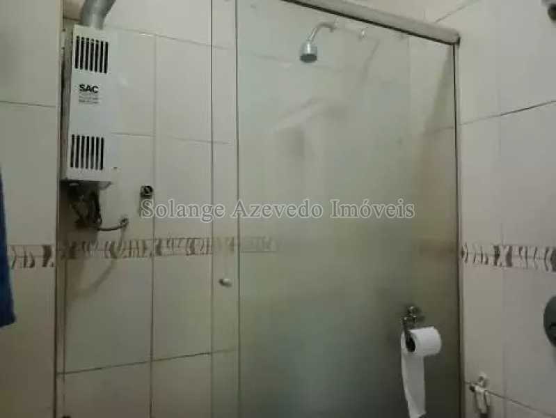 Conheça 5 do imóvel - Apartamento à venda Rua Pinto Guedes, Tijuca, Rio de Janeiro - R$ 350.000 - TJAP21803 - 10 5 - 10