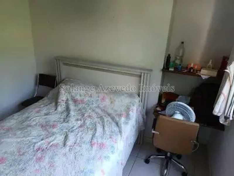 Conheça 6 do imóvel - Apartamento à venda Rua Pinto Guedes, Tijuca, Rio de Janeiro - R$ 350.000 - TJAP21803 - 4 6 - 4