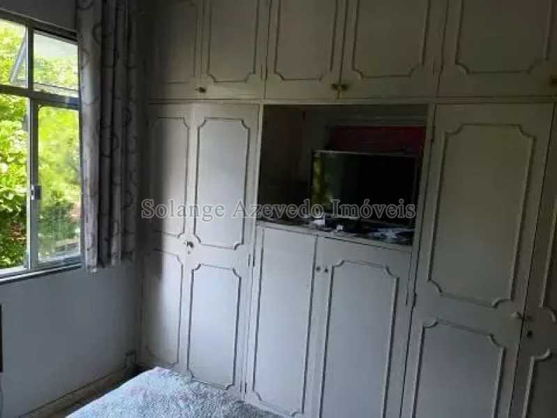 Conheça 7 do imóvel - Apartamento à venda Rua Pinto Guedes, Tijuca, Rio de Janeiro - R$ 350.000 - TJAP21803 - 5 7 - 5