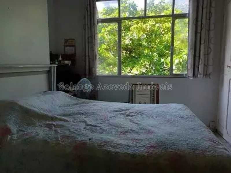 Conheça 8 do imóvel - Apartamento à venda Rua Pinto Guedes, Tijuca, Rio de Janeiro - R$ 350.000 - TJAP21803 - 3 8 - 3