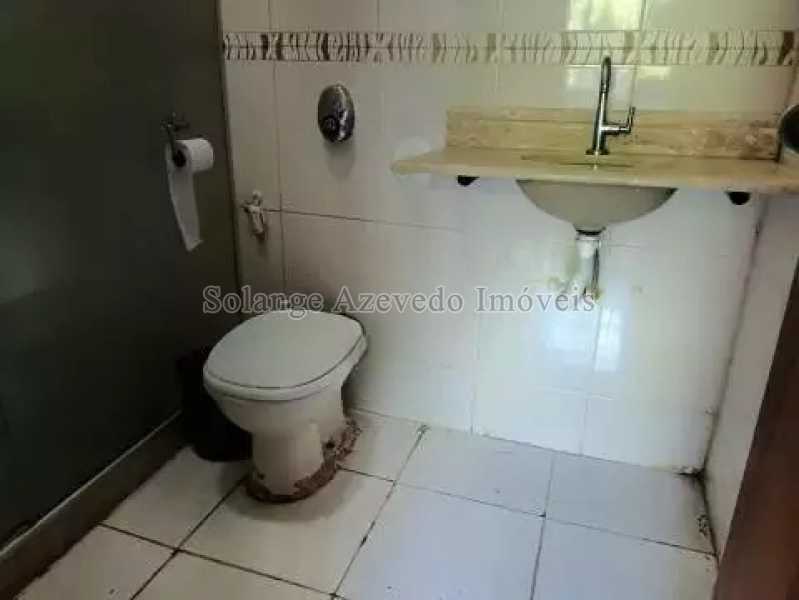 Conheça 9 do imóvel - Apartamento à venda Rua Pinto Guedes, Tijuca, Rio de Janeiro - R$ 350.000 - TJAP21803 - 11 9 - 11