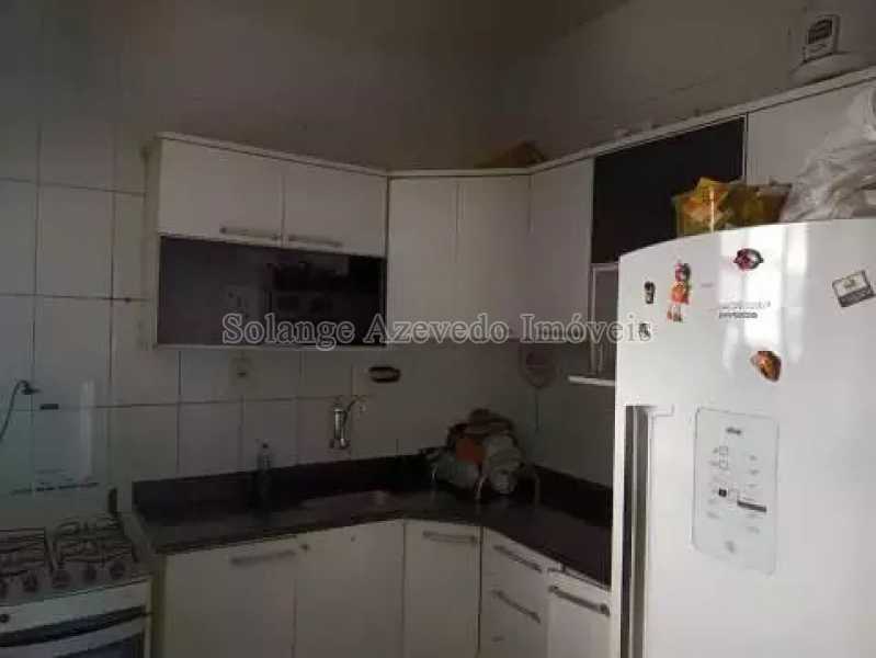 Conheça 11 do imóvel - Apartamento à venda Rua Pinto Guedes, Tijuca, Rio de Janeiro - R$ 350.000 - TJAP21803 - 12 11 - 12