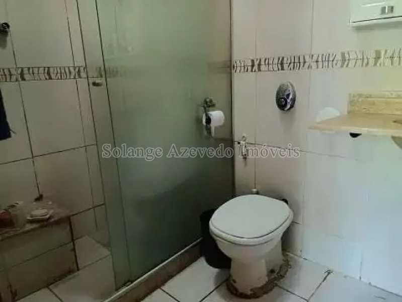 Conheça 13 do imóvel - Apartamento à venda Rua Pinto Guedes, Tijuca, Rio de Janeiro - R$ 350.000 - TJAP21803 - 13 13 - 13