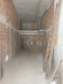 Sala Comercial 74m² para alugar Rua Mariz e Barros, Maracanã, Rio de Janeiro - R$ 7.000 - TJSL00112
