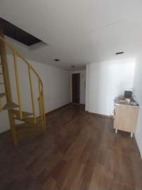 Loja 84m² para alugar Rua Mariz e Barros, Maracanã, Rio de Janeiro - R$ 7.500 - TJLJ00097