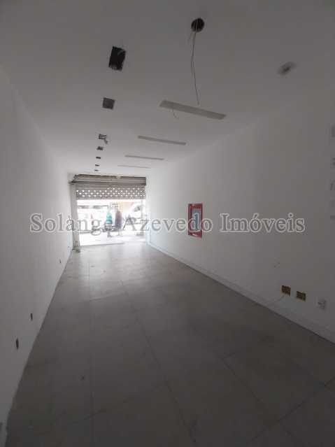 Conheça PHOTO-2024-10-30-14-22-04 do imóvel - Loja 84m² para alugar Rua Mariz e Barros, Maracanã, Rio de Janeiro - R$ 7.500 - TJLJ00097 - 4 PHOTO-2024-10-30-14-22-04 - 4