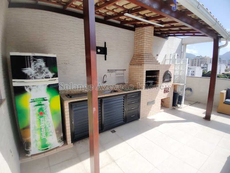 Conheça PHOTO-2024-10-31-13-22-56 do imóvel - COBERTURA DUPLEX COM PISCINA CHURRASQUEIRA TODA REFORMADA JUNTINHO AO METRO SÃO FRANCISCO XAVIER - TJCO30143 - 28 PHOTO-2024-10-31-13-22-56 - 28