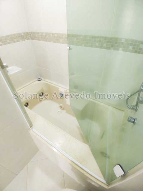 Conheça PHOTO-2024-10-31-13-22-55 3 do imóvel - COBERTURA DUPLEX COM PISCINA CHURRASQUEIRA TODA REFORMADA JUNTINHO AO METRO SÃO FRANCISCO XAVIER - TJCO30143 - 22 PHOTO-2024-10-31-13-22-55 3 - 22