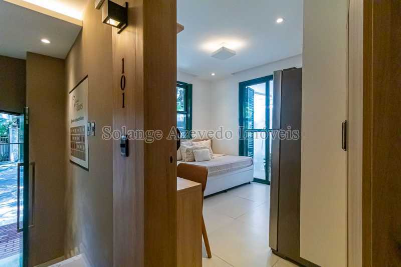 Conheça 3fc48e676356139cimg1421_IMG_14 do imóvel - Apartamento à venda Rua Décio Vilares, Copacabana, Rio de Janeiro - R$ 937.337 - TJAP10314 - 2 3fc48e676356139cimg1421_IMG_14 - 2