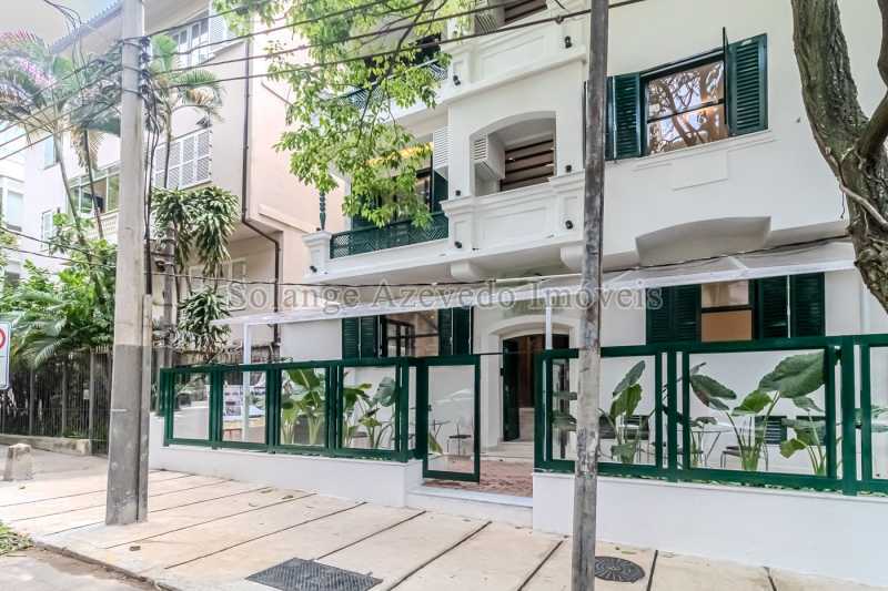 Conheça 5aeca54fac2ffe5dimg0181hdr_IMG do imóvel - Apartamento à venda Rua Décio Vilares, Copacabana, Rio de Janeiro - R$ 937.337 - TJAP10314 - 3 5aeca54fac2ffe5dimg0181hdr_IMG - 3